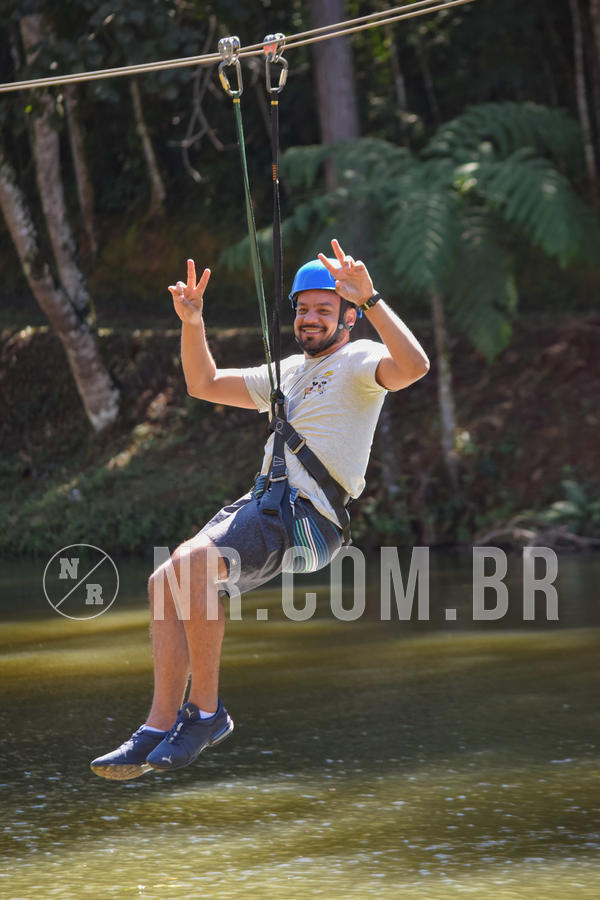Buy your photos of the eventNR  Fun - Resort Santo Ant�nio do Pinhal 14 a 18/08/19 on Fotop