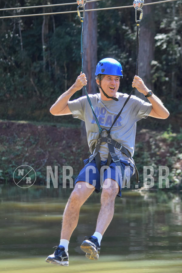 Buy your photos of the eventNR  Fun - Resort Santo Ant�nio do Pinhal 14 a 18/08/19 on Fotop