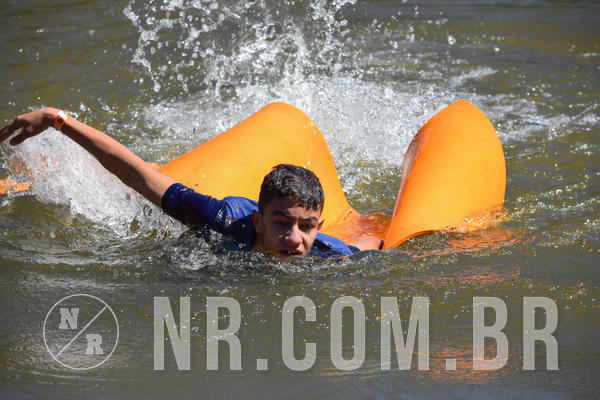 Buy your photos of the eventNR  Fun - Resort Santo Ant�nio do Pinhal 14 a 18/08/19 on Fotop