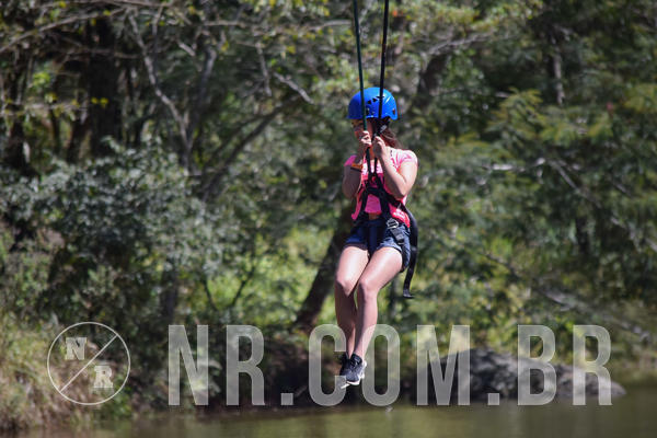 Buy your photos of the eventNR  Fun - Resort Santo Ant�nio do Pinhal 14 a 18/08/19 on Fotop