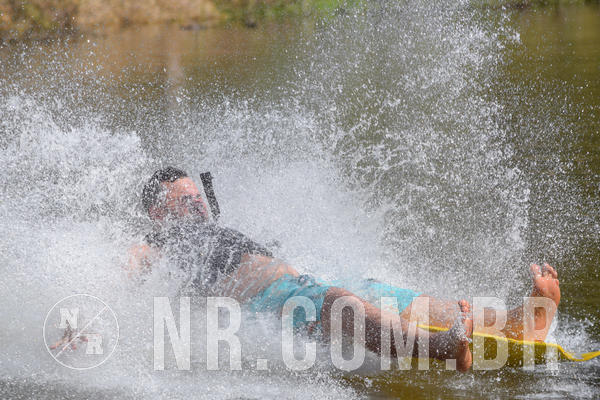 Buy your photos of the eventNR  Fun - Resort Santo Ant�nio do Pinhal 14 a 18/08/19 on Fotop