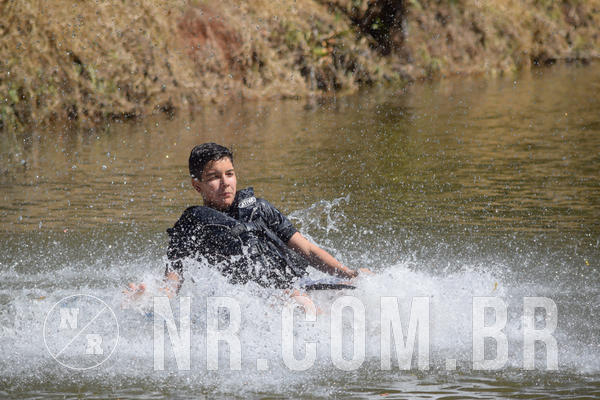 Buy your photos of the eventNR  Fun - Resort Santo Ant�nio do Pinhal 14 a 18/08/19 on Fotop