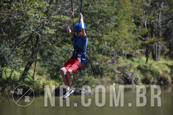 Buy your photos of the eventNR  Fun - Resort Santo Ant�nio do Pinhal 14 a 18/08/19 on Fotop