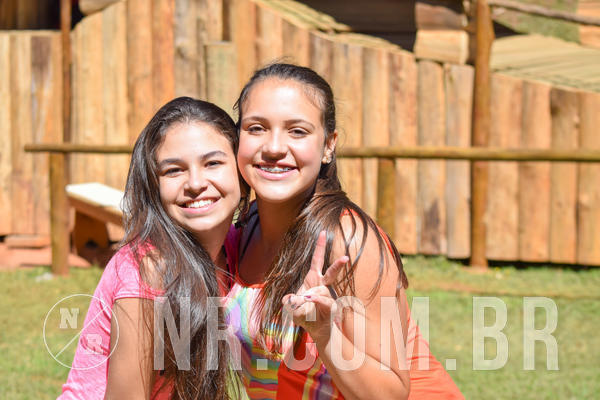 Buy your photos of the eventNR  Fun - Resort Santo Ant�nio do Pinhal 14 a 18/08/19 on Fotop