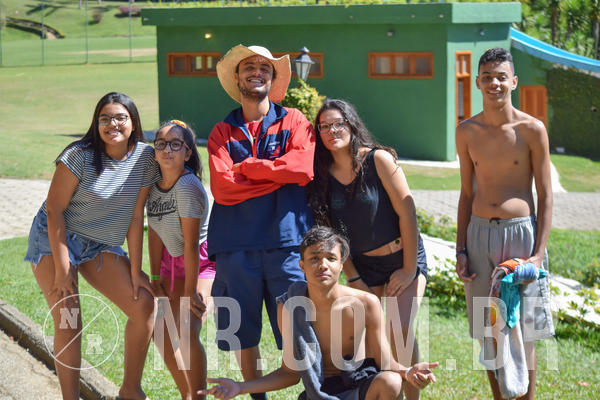 Buy your photos of the eventNR  Fun - Resort Santo Ant�nio do Pinhal 14 a 18/08/19 on Fotop