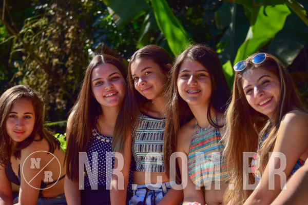 Buy your photos of the eventNR  Fun - Resort Santo Ant�nio do Pinhal 14 a 18/08/19 on Fotop