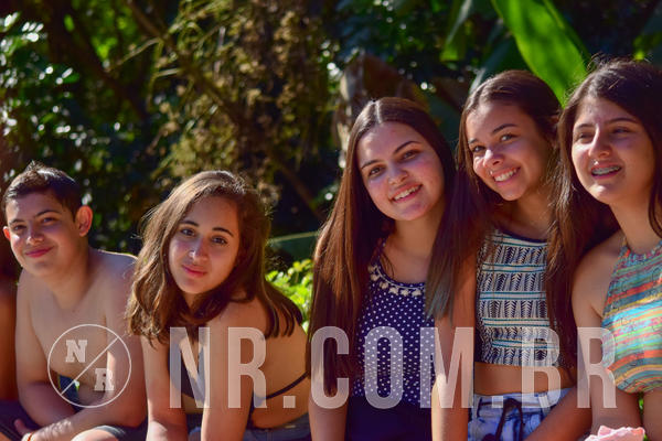 Buy your photos of the eventNR  Fun - Resort Santo Ant�nio do Pinhal 14 a 18/08/19 on Fotop