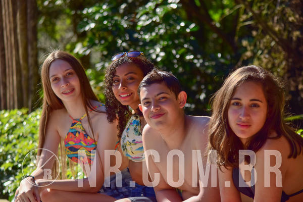 Buy your photos of the eventNR  Fun - Resort Santo Ant�nio do Pinhal 14 a 18/08/19 on Fotop