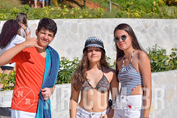 Buy your photos of the eventNR  Fun - Resort Santo Ant�nio do Pinhal 14 a 18/08/19 on Fotop