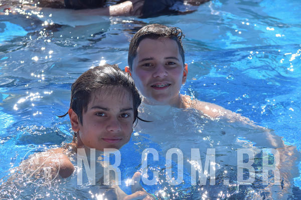 Buy your photos of the eventNR  Fun - Resort Santo Ant�nio do Pinhal 14 a 18/08/19 on Fotop