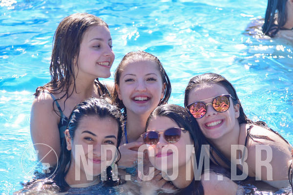 Buy your photos of the eventNR  Fun - Resort Santo Ant�nio do Pinhal 14 a 18/08/19 on Fotop