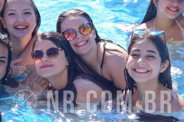 Buy your photos of the eventNR  Fun - Resort Santo Ant�nio do Pinhal 14 a 18/08/19 on Fotop