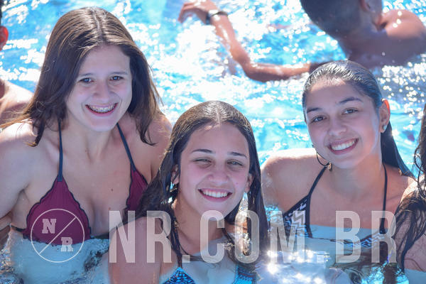 Buy your photos of the eventNR  Fun - Resort Santo Ant�nio do Pinhal 14 a 18/08/19 on Fotop