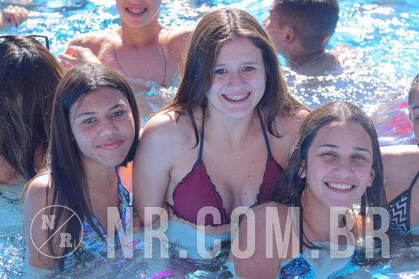 Buy your photos of the eventNR  Fun - Resort Santo Ant�nio do Pinhal 14 a 18/08/19 on Fotop