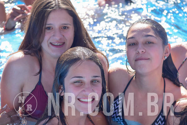 Buy your photos of the eventNR  Fun - Resort Santo Ant�nio do Pinhal 14 a 18/08/19 on Fotop