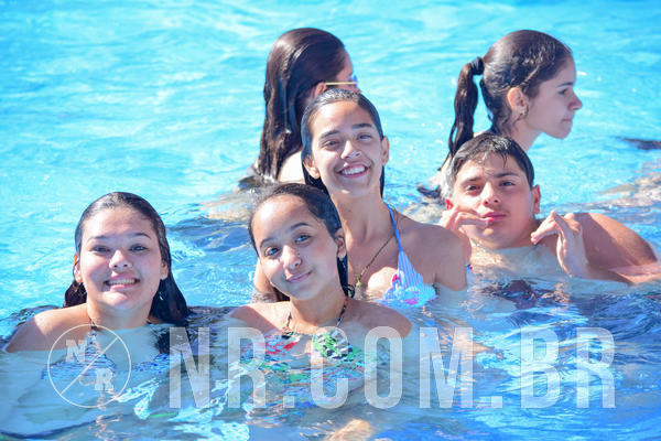 Buy your photos of the eventNR  Fun - Resort Santo Ant�nio do Pinhal 14 a 18/08/19 on Fotop