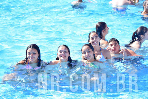 Buy your photos of the eventNR  Fun - Resort Santo Ant�nio do Pinhal 14 a 18/08/19 on Fotop