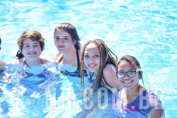 Buy your photos of the eventNR  Fun - Resort Santo Ant�nio do Pinhal 14 a 18/08/19 on Fotop