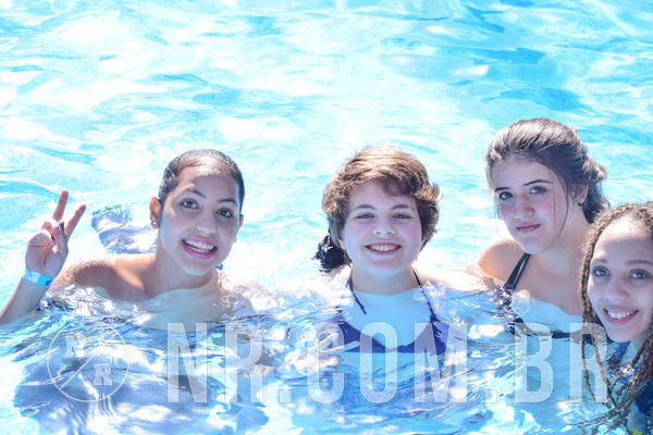 Buy your photos of the eventNR  Fun - Resort Santo Ant�nio do Pinhal 14 a 18/08/19 on Fotop