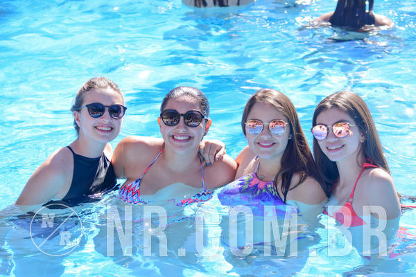 Buy your photos of the eventNR  Fun - Resort Santo Ant�nio do Pinhal 14 a 18/08/19 on Fotop