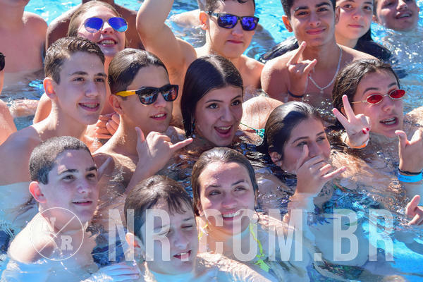 Buy your photos of the eventNR  Fun - Resort Santo Ant�nio do Pinhal 14 a 18/08/19 on Fotop