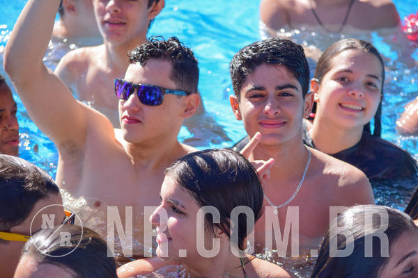 Buy your photos of the eventNR  Fun - Resort Santo Ant�nio do Pinhal 14 a 18/08/19 on Fotop