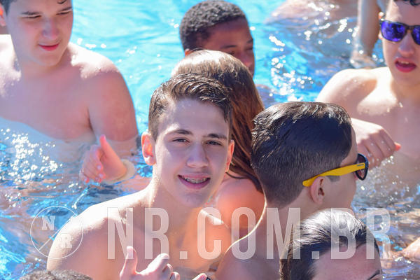 Buy your photos of the eventNR  Fun - Resort Santo Ant�nio do Pinhal 14 a 18/08/19 on Fotop