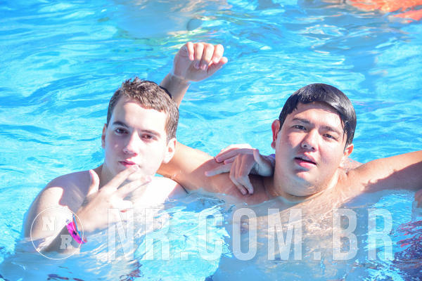 Buy your photos of the eventNR  Fun - Resort Santo Ant�nio do Pinhal 14 a 18/08/19 on Fotop