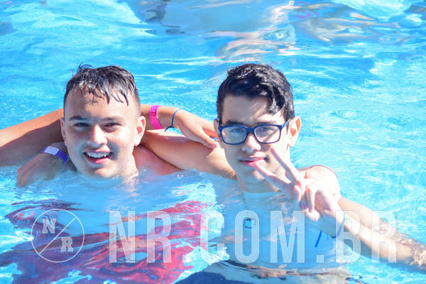 Buy your photos of the eventNR  Fun - Resort Santo Ant�nio do Pinhal 14 a 18/08/19 on Fotop