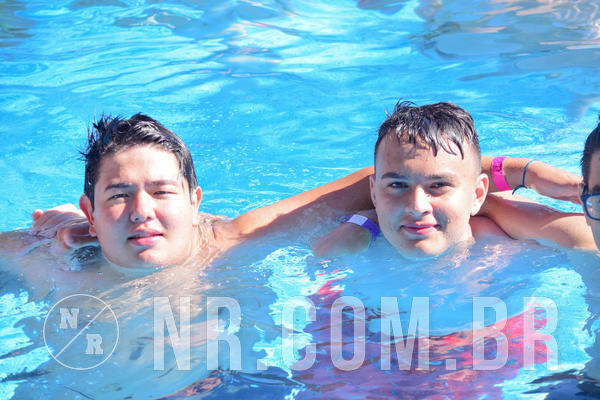 Buy your photos of the eventNR  Fun - Resort Santo Ant�nio do Pinhal 14 a 18/08/19 on Fotop