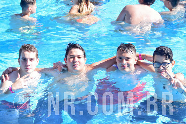 Buy your photos of the eventNR  Fun - Resort Santo Ant�nio do Pinhal 14 a 18/08/19 on Fotop