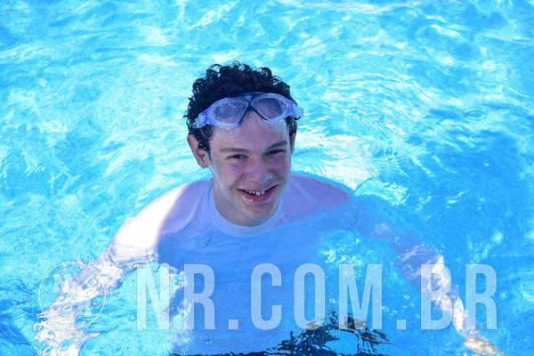 Buy your photos of the eventNR  Fun - Resort Santo Ant�nio do Pinhal 14 a 18/08/19 on Fotop