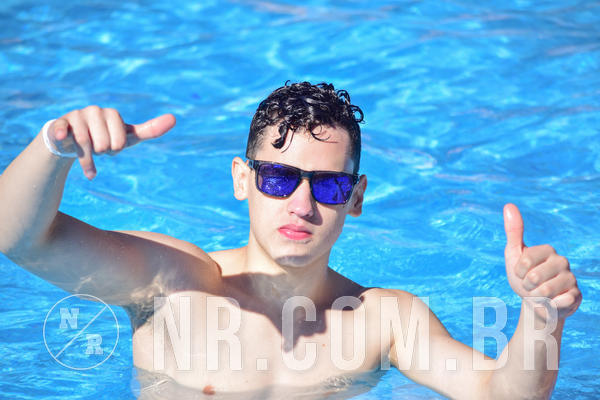 Buy your photos of the eventNR  Fun - Resort Santo Ant�nio do Pinhal 14 a 18/08/19 on Fotop