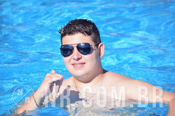 Buy your photos of the eventNR  Fun - Resort Santo Ant�nio do Pinhal 14 a 18/08/19 on Fotop