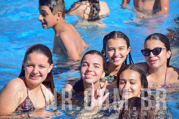 Buy your photos of the eventNR  Fun - Resort Santo Ant�nio do Pinhal 14 a 18/08/19 on Fotop