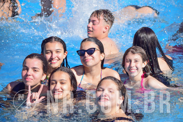 Buy your photos of the eventNR  Fun - Resort Santo Ant�nio do Pinhal 14 a 18/08/19 on Fotop