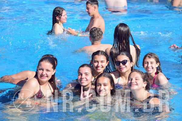 Buy your photos of the eventNR  Fun - Resort Santo Ant�nio do Pinhal 14 a 18/08/19 on Fotop