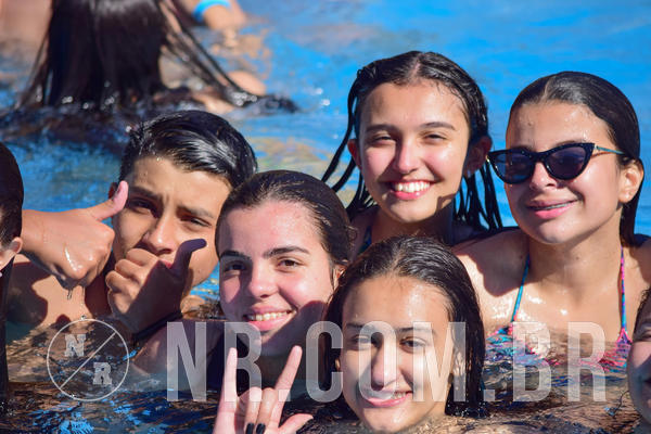 Buy your photos of the eventNR  Fun - Resort Santo Ant�nio do Pinhal 14 a 18/08/19 on Fotop