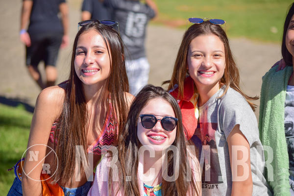 Buy your photos of the eventNR  Fun - Resort Santo Ant�nio do Pinhal 14 a 18/08/19 on Fotop