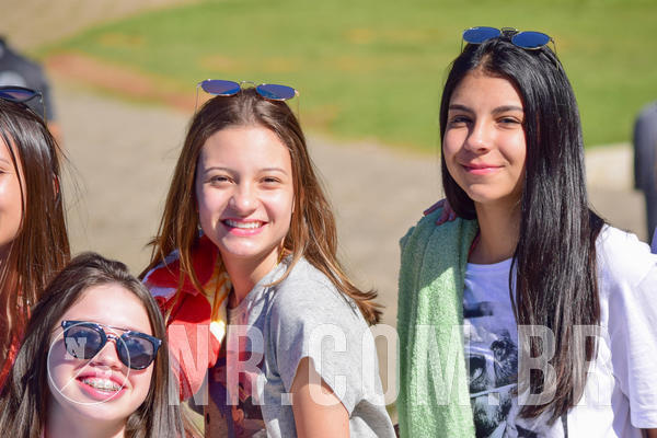 Buy your photos of the eventNR  Fun - Resort Santo Ant�nio do Pinhal 14 a 18/08/19 on Fotop