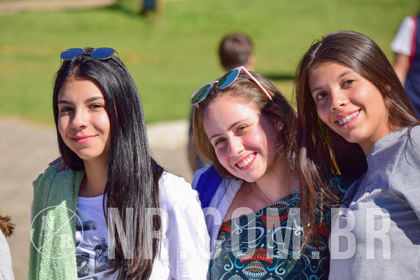 Buy your photos of the eventNR  Fun - Resort Santo Ant�nio do Pinhal 14 a 18/08/19 on Fotop