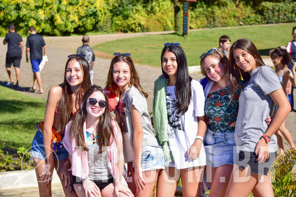 Buy your photos of the eventNR  Fun - Resort Santo Ant�nio do Pinhal 14 a 18/08/19 on Fotop