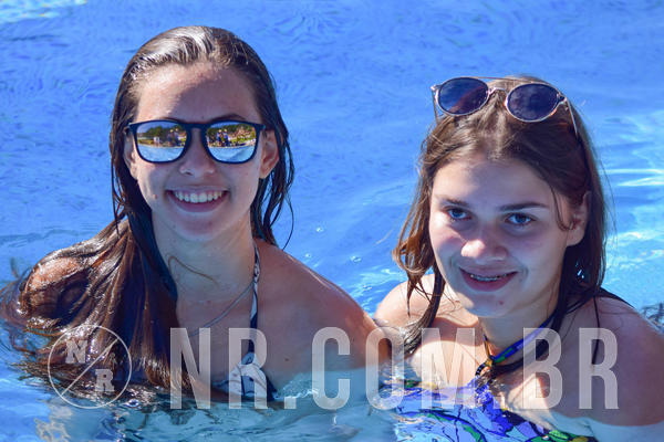 Buy your photos of the eventNR  Fun - Resort Santo Ant�nio do Pinhal 14 a 18/08/19 on Fotop