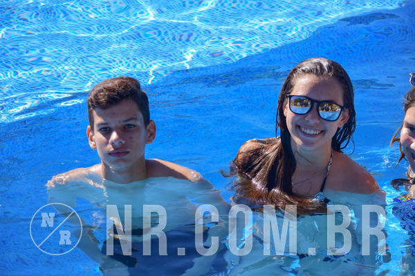 Buy your photos of the eventNR  Fun - Resort Santo Ant�nio do Pinhal 14 a 18/08/19 on Fotop