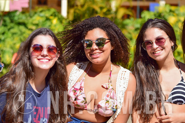 Buy your photos of the eventNR  Fun - Resort Santo Ant�nio do Pinhal 14 a 18/08/19 on Fotop