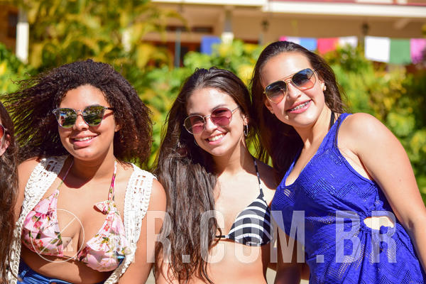 Buy your photos of the eventNR  Fun - Resort Santo Ant�nio do Pinhal 14 a 18/08/19 on Fotop