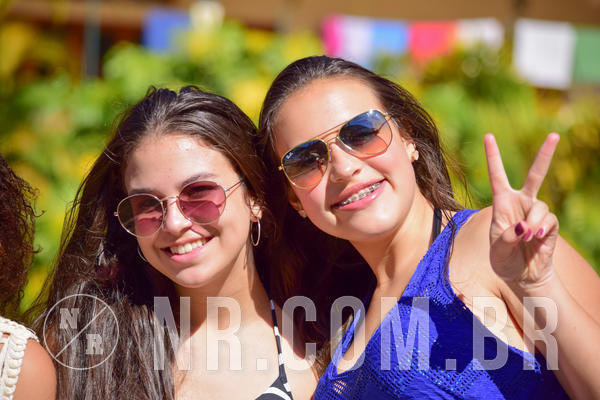 Buy your photos of the eventNR  Fun - Resort Santo Ant�nio do Pinhal 14 a 18/08/19 on Fotop