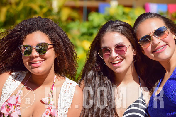 Buy your photos of the eventNR  Fun - Resort Santo Ant�nio do Pinhal 14 a 18/08/19 on Fotop