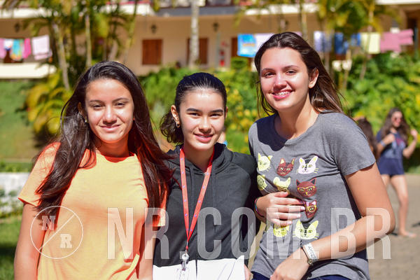 Buy your photos of the eventNR  Fun - Resort Santo Ant�nio do Pinhal 14 a 18/08/19 on Fotop