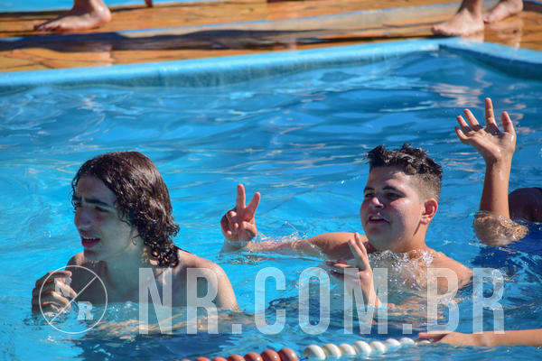 Buy your photos of the eventNR  Fun - Resort Santo Ant�nio do Pinhal 14 a 18/08/19 on Fotop